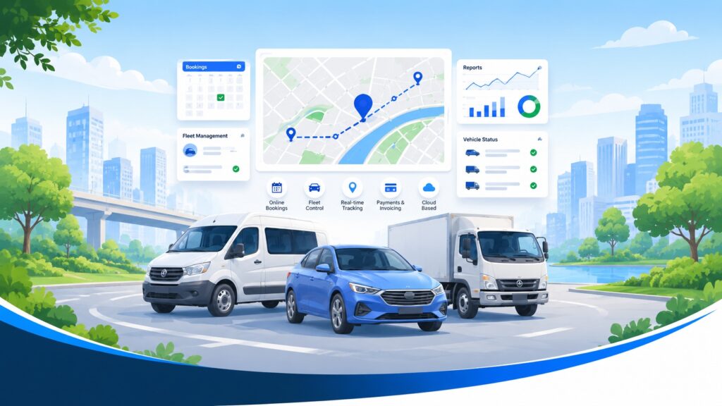 Rental-car-manager-software-Youtube-banner